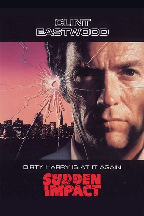 gofilm sudden impact|Sudden Impact .